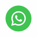 icono whatsapp