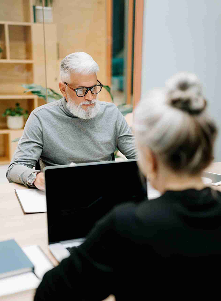 Informàtica per a Majors