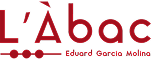 Logo L'Abac